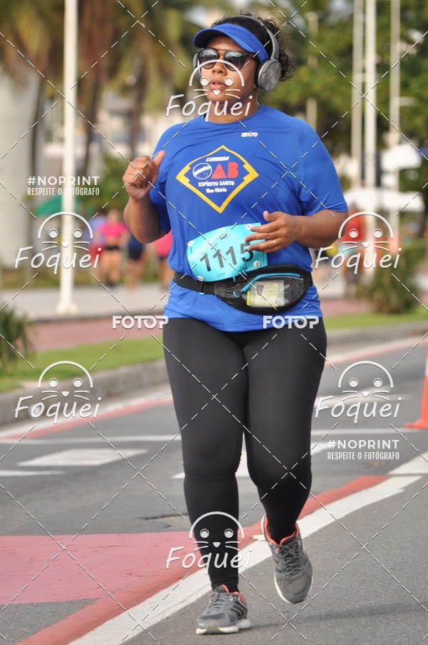 Buy your photos of the eventCORRIDA e CAMINHADA OAB ESPRITO SANTO on Fotop
