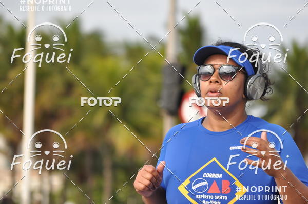 Buy your photos of the eventCORRIDA e CAMINHADA OAB ESPRITO SANTO on Fotop