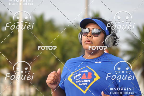 Buy your photos of the eventCORRIDA e CAMINHADA OAB ESPRITO SANTO on Fotop