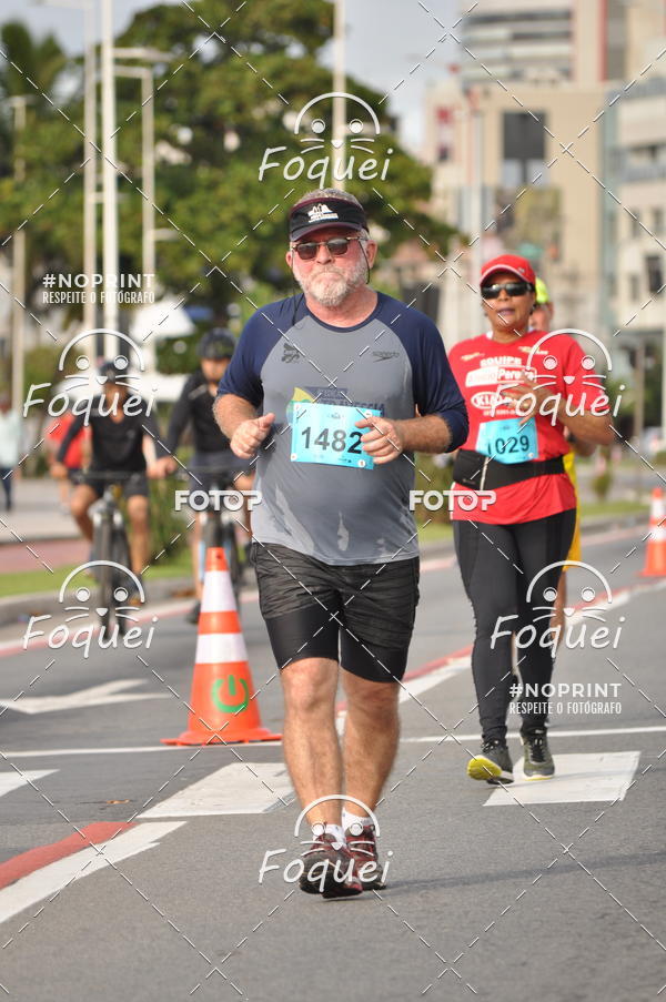 Buy your photos of the eventCORRIDA e CAMINHADA OAB ESPRITO SANTO on Fotop