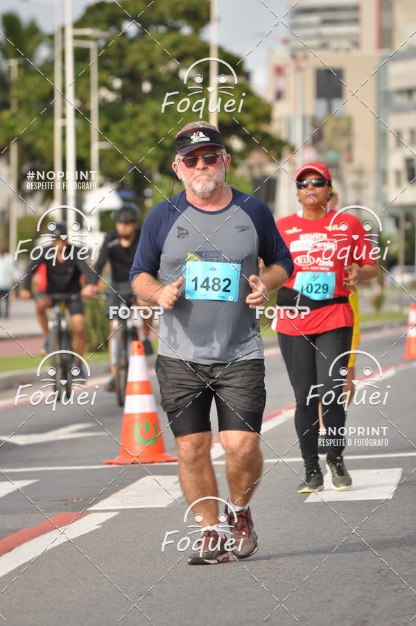 Buy your photos of the eventCORRIDA e CAMINHADA OAB ESPRITO SANTO on Fotop