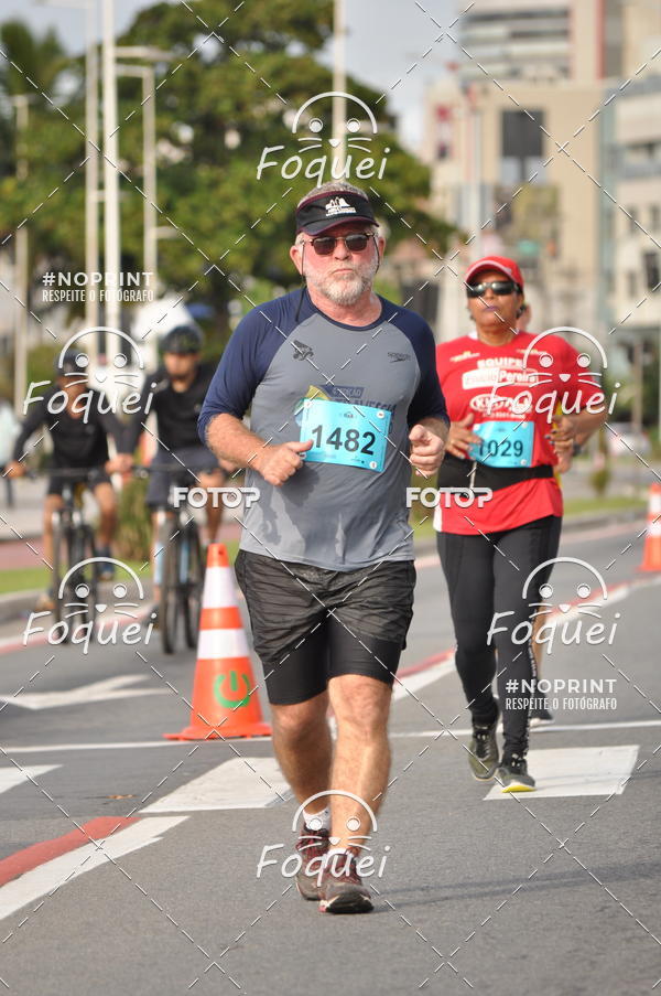 Buy your photos of the eventCORRIDA e CAMINHADA OAB ESPRITO SANTO on Fotop