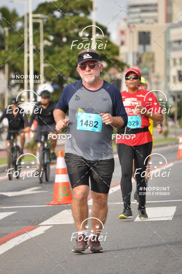 Buy your photos of the eventCORRIDA e CAMINHADA OAB ESPRITO SANTO on Fotop