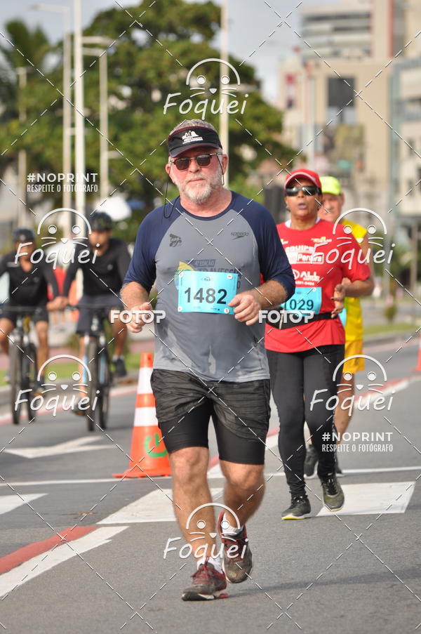 Buy your photos of the eventCORRIDA e CAMINHADA OAB ESPRITO SANTO on Fotop