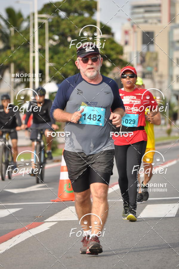 Buy your photos of the eventCORRIDA e CAMINHADA OAB ESPRITO SANTO on Fotop