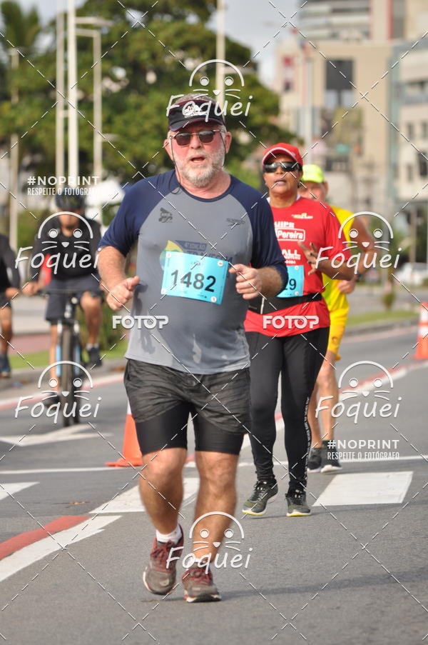 Buy your photos of the eventCORRIDA e CAMINHADA OAB ESPRITO SANTO on Fotop