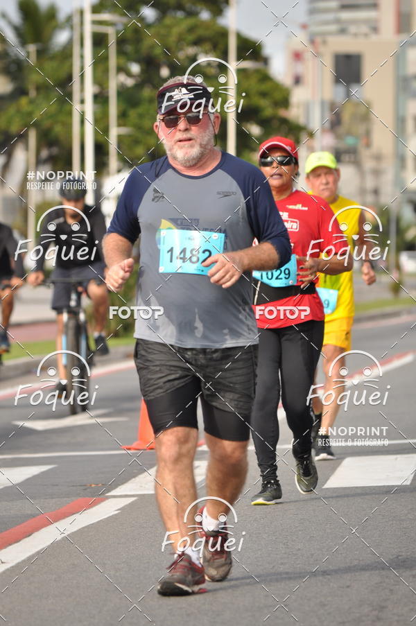 Buy your photos of the eventCORRIDA e CAMINHADA OAB ESPRITO SANTO on Fotop