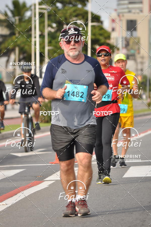 Buy your photos of the eventCORRIDA e CAMINHADA OAB ESPRITO SANTO on Fotop