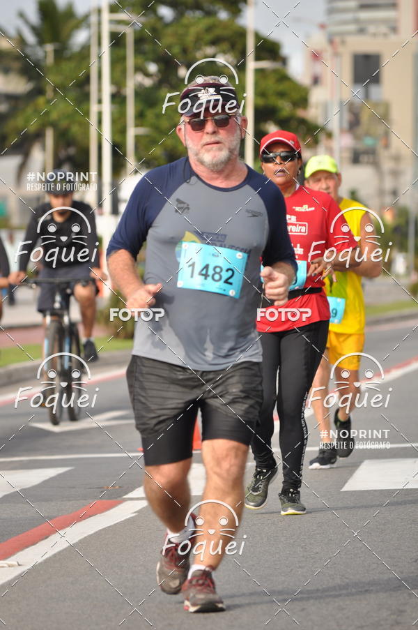 Buy your photos of the eventCORRIDA e CAMINHADA OAB ESPRITO SANTO on Fotop