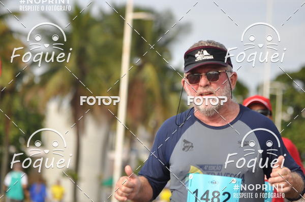 Buy your photos of the eventCORRIDA e CAMINHADA OAB ESPRITO SANTO on Fotop