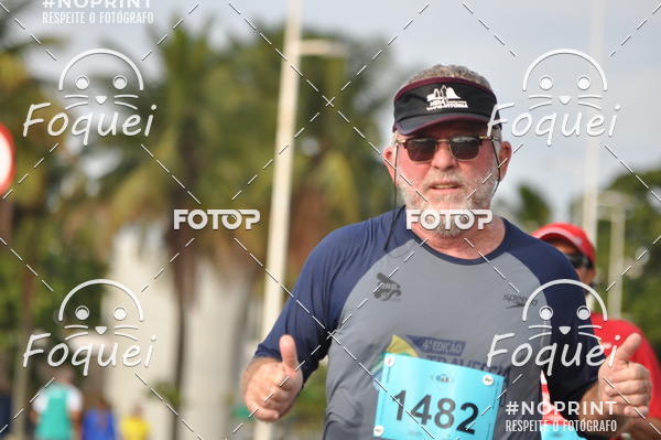 Buy your photos of the eventCORRIDA e CAMINHADA OAB ESPRITO SANTO on Fotop