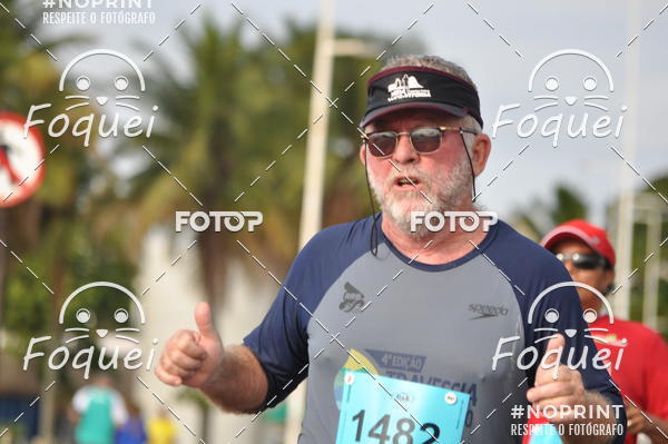 Buy your photos of the eventCORRIDA e CAMINHADA OAB ESPRITO SANTO on Fotop