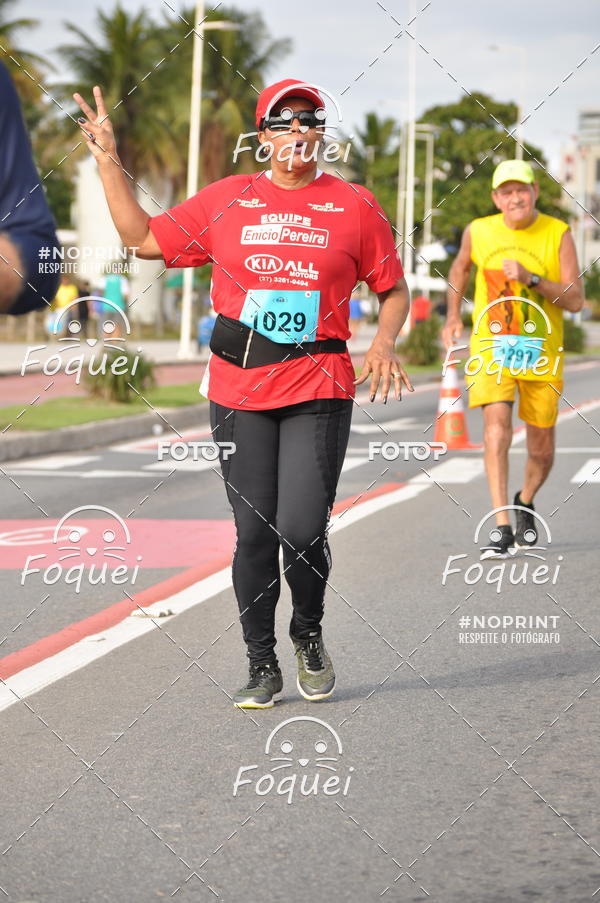 Buy your photos of the eventCORRIDA e CAMINHADA OAB ESPRITO SANTO on Fotop