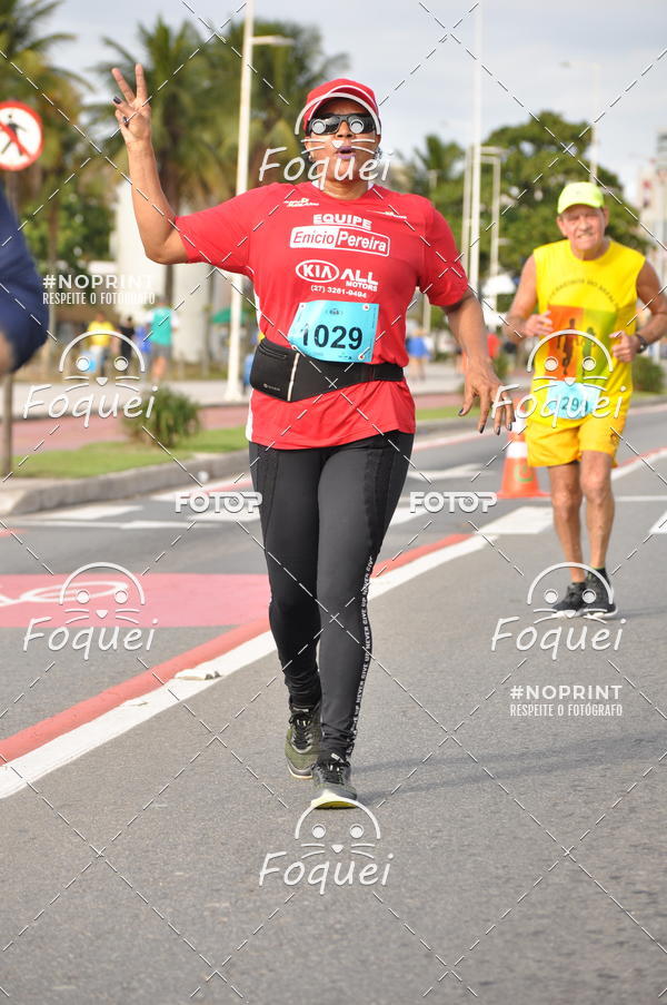 Buy your photos of the eventCORRIDA e CAMINHADA OAB ESPRITO SANTO on Fotop