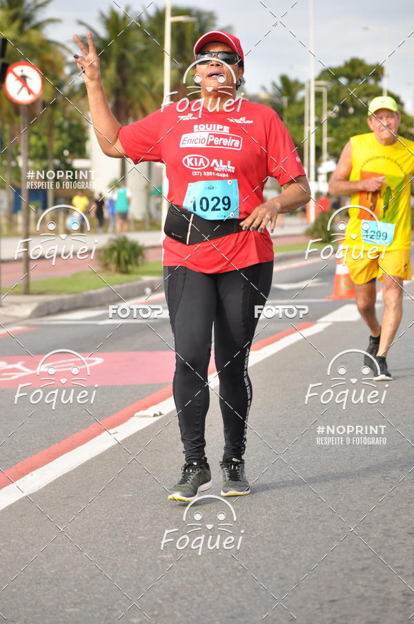 Buy your photos of the eventCORRIDA e CAMINHADA OAB ESPRITO SANTO on Fotop