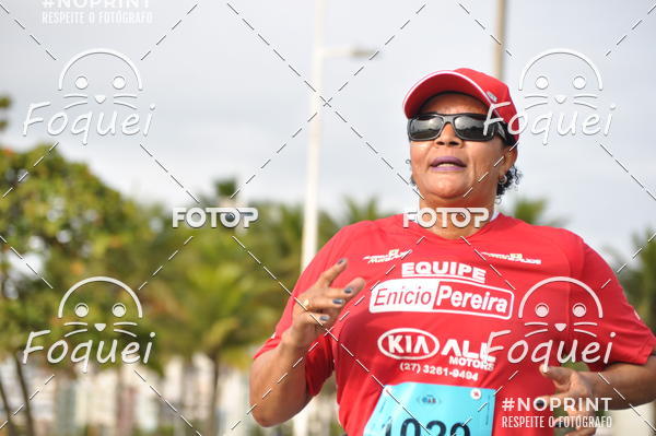 Buy your photos of the eventCORRIDA e CAMINHADA OAB ESPRITO SANTO on Fotop