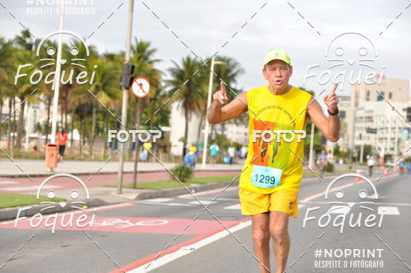 Buy your photos of the eventCORRIDA e CAMINHADA OAB ESPRITO SANTO on Fotop