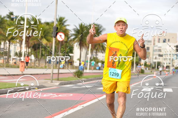 Buy your photos of the eventCORRIDA e CAMINHADA OAB ESPRITO SANTO on Fotop