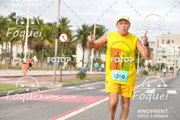 Buy your photos of the eventCORRIDA e CAMINHADA OAB ESPRITO SANTO on Fotop
