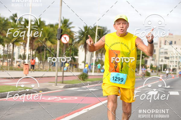 Buy your photos of the eventCORRIDA e CAMINHADA OAB ESPRITO SANTO on Fotop