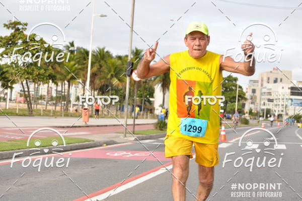 Buy your photos of the eventCORRIDA e CAMINHADA OAB ESPRITO SANTO on Fotop