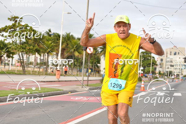 Buy your photos of the eventCORRIDA e CAMINHADA OAB ESPRITO SANTO on Fotop