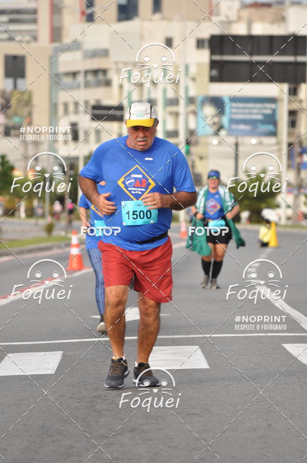 Buy your photos of the eventCORRIDA e CAMINHADA OAB ESPRITO SANTO on Fotop