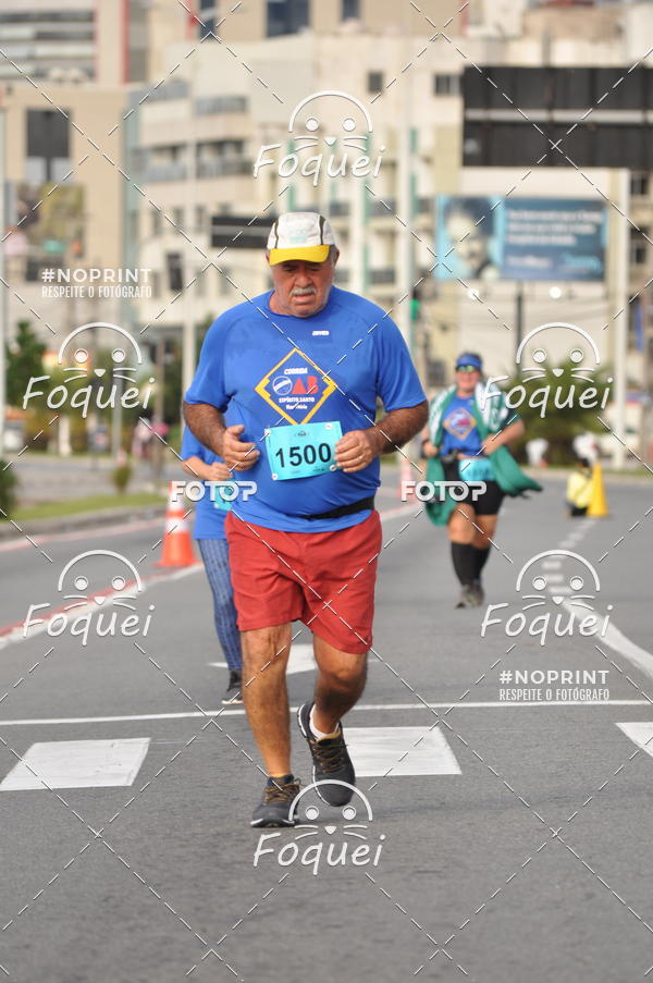 Buy your photos of the eventCORRIDA e CAMINHADA OAB ESPRITO SANTO on Fotop