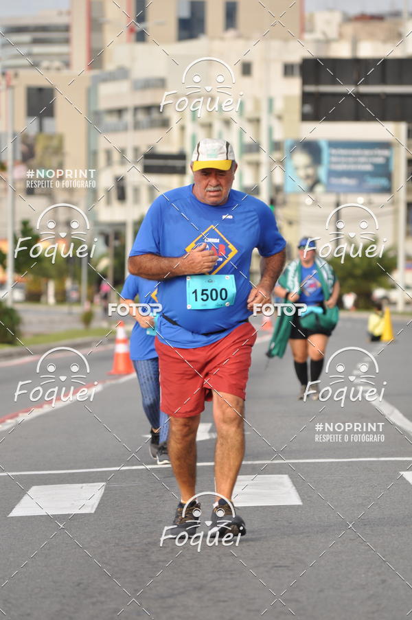 Buy your photos of the eventCORRIDA e CAMINHADA OAB ESPRITO SANTO on Fotop