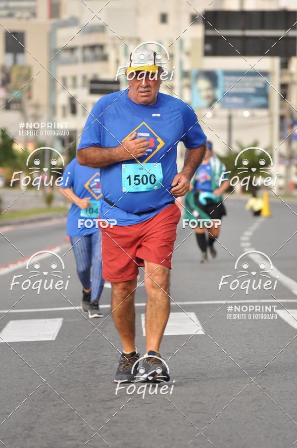Buy your photos of the eventCORRIDA e CAMINHADA OAB ESPRITO SANTO on Fotop