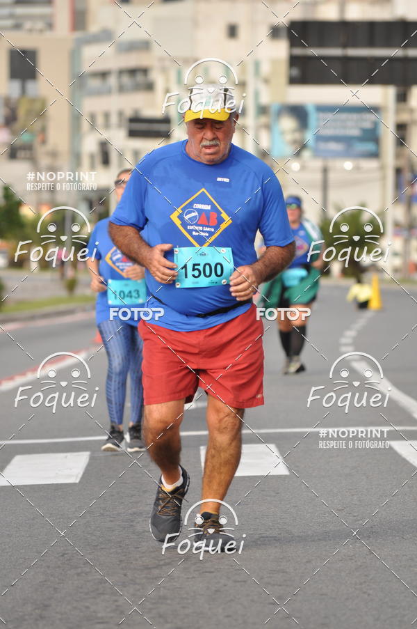 Buy your photos of the eventCORRIDA e CAMINHADA OAB ESPRITO SANTO on Fotop