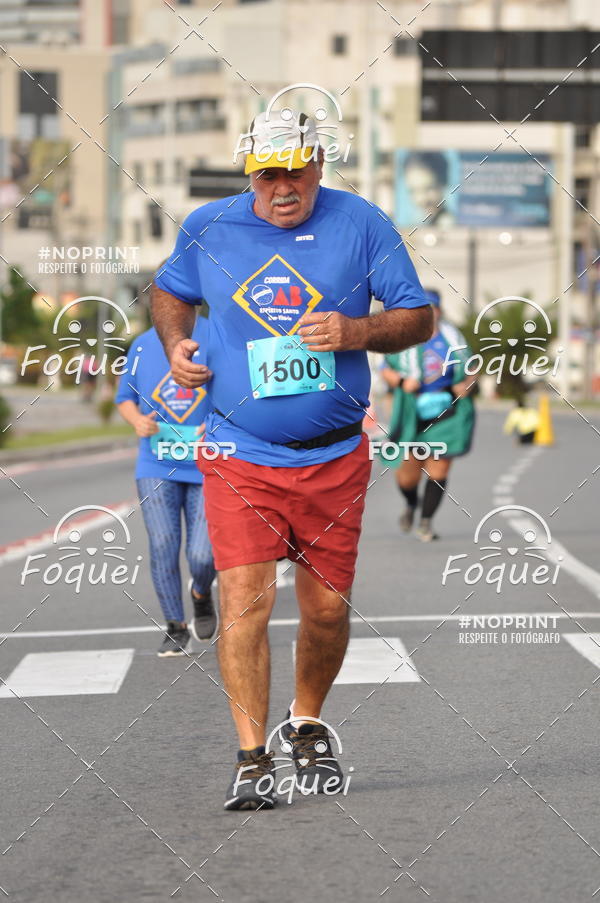 Buy your photos of the eventCORRIDA e CAMINHADA OAB ESPRITO SANTO on Fotop