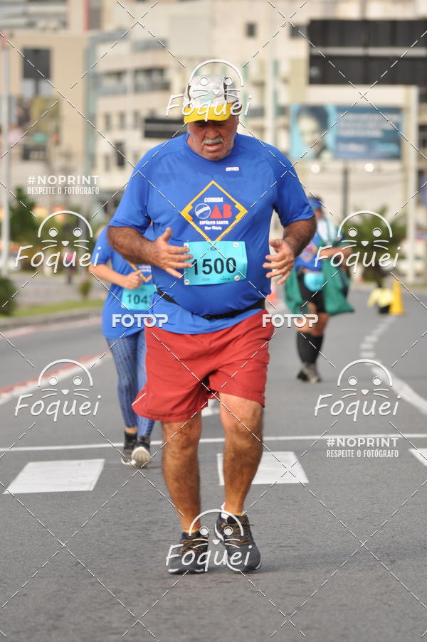 Buy your photos of the eventCORRIDA e CAMINHADA OAB ESPRITO SANTO on Fotop