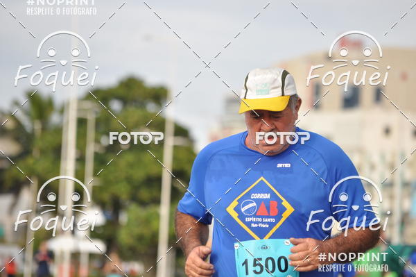 Buy your photos of the eventCORRIDA e CAMINHADA OAB ESP�RITO SANTO on Fotop