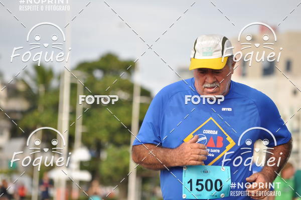 Buy your photos of the eventCORRIDA e CAMINHADA OAB ESPRITO SANTO on Fotop