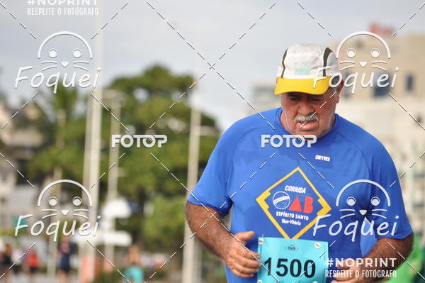 Buy your photos of the eventCORRIDA e CAMINHADA OAB ESPRITO SANTO on Fotop