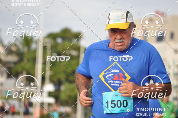 Buy your photos of the eventCORRIDA e CAMINHADA OAB ESPRITO SANTO on Fotop