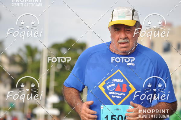 Buy your photos of the eventCORRIDA e CAMINHADA OAB ESP�RITO SANTO on Fotop