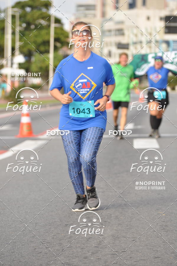 Buy your photos of the eventCORRIDA e CAMINHADA OAB ESPRITO SANTO on Fotop