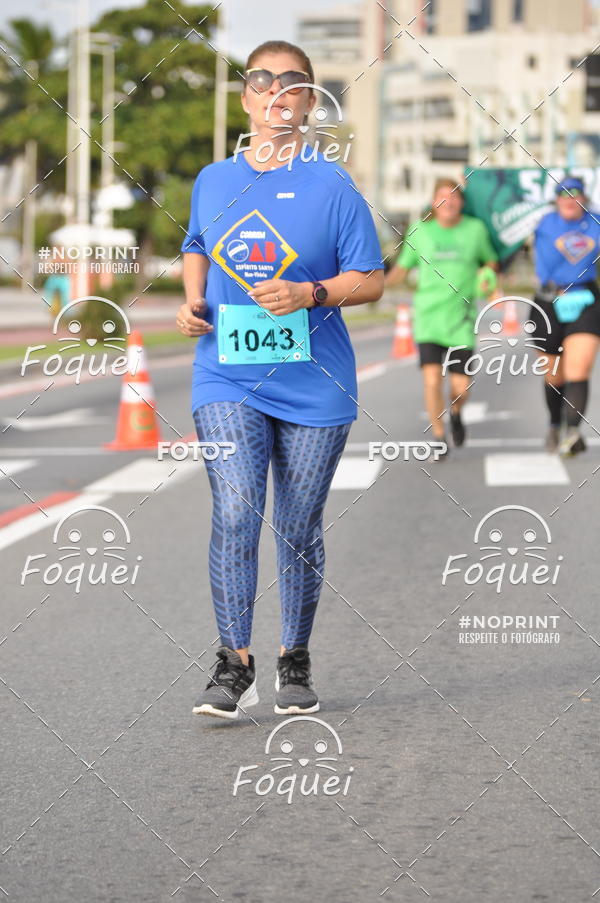 Buy your photos of the eventCORRIDA e CAMINHADA OAB ESP�RITO SANTO on Fotop