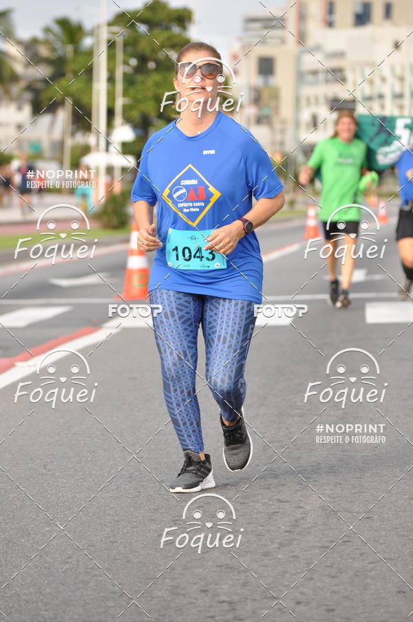 Buy your photos of the eventCORRIDA e CAMINHADA OAB ESP�RITO SANTO on Fotop