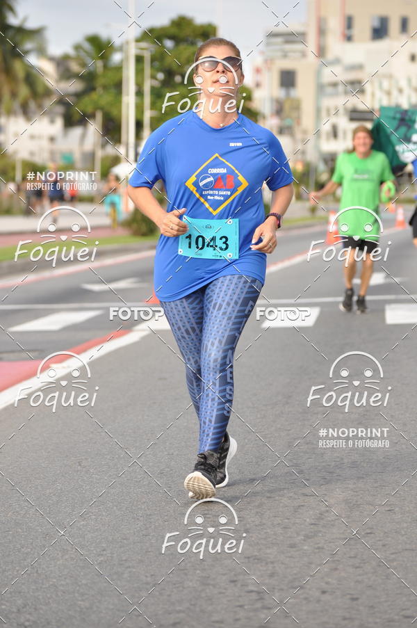 Buy your photos of the eventCORRIDA e CAMINHADA OAB ESP�RITO SANTO on Fotop