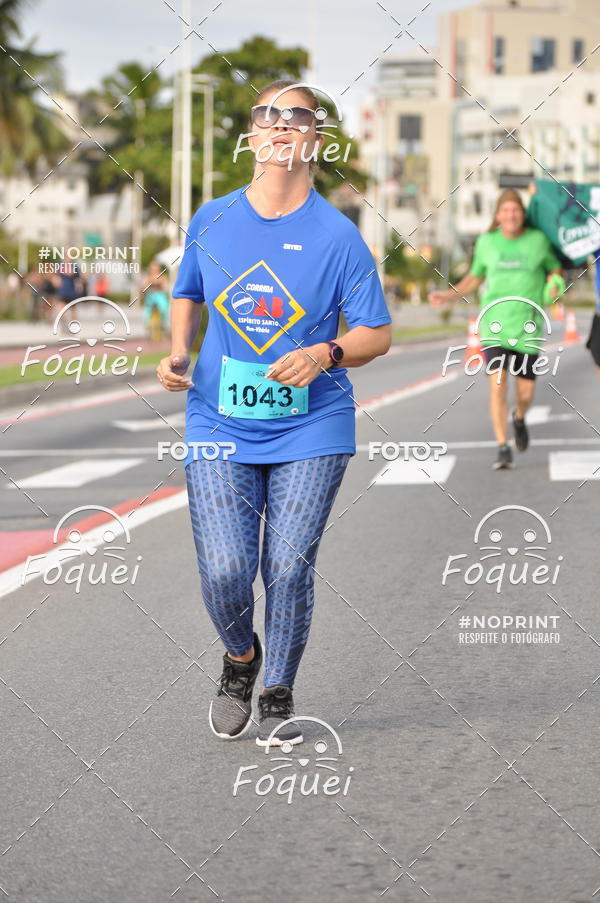 Buy your photos of the eventCORRIDA e CAMINHADA OAB ESP�RITO SANTO on Fotop