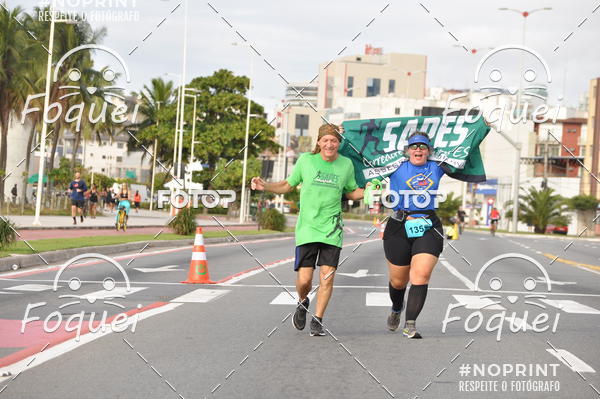 Buy your photos of the eventCORRIDA e CAMINHADA OAB ESP�RITO SANTO on Fotop