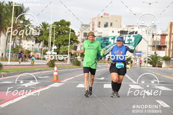 Buy your photos of the eventCORRIDA e CAMINHADA OAB ESP�RITO SANTO on Fotop