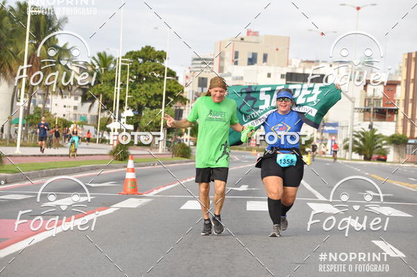 Buy your photos of the eventCORRIDA e CAMINHADA OAB ESP�RITO SANTO on Fotop