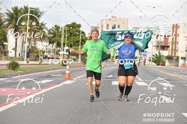 Buy your photos of the eventCORRIDA e CAMINHADA OAB ESP�RITO SANTO on Fotop