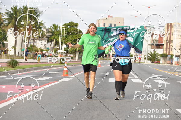 Buy your photos of the eventCORRIDA e CAMINHADA OAB ESP�RITO SANTO on Fotop