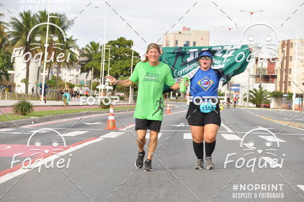 Buy your photos of the eventCORRIDA e CAMINHADA OAB ESP�RITO SANTO on Fotop