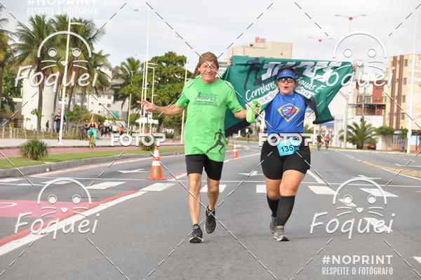 Buy your photos of the eventCORRIDA e CAMINHADA OAB ESP�RITO SANTO on Fotop